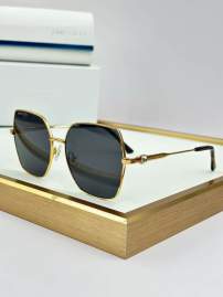Picture of Jimmy Choo Sunglasses _SKUfw75013270fw